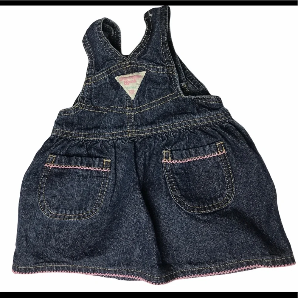 OshKosh Bgosh oshkosh b’gosh